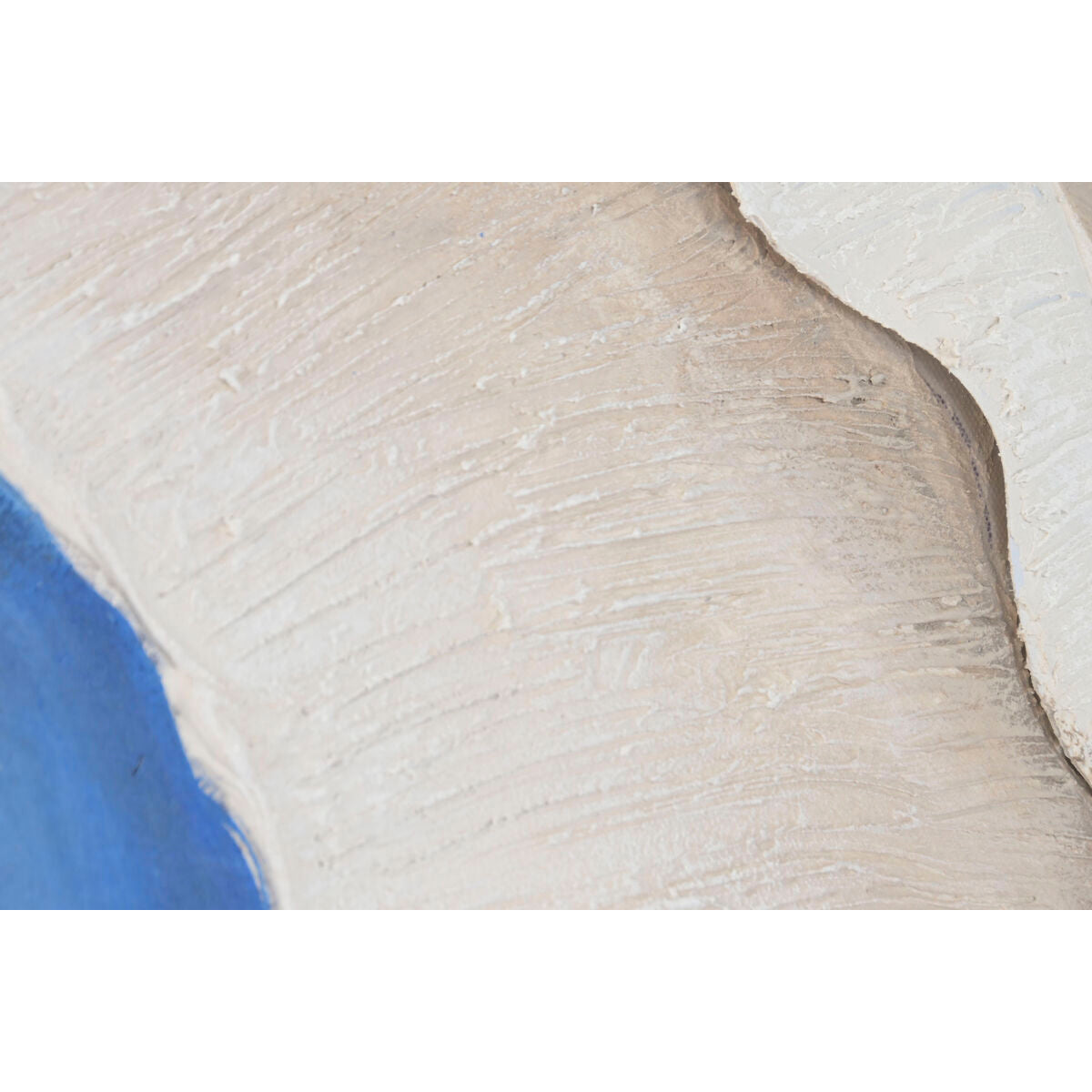 V4H659DD62190B25EB9C1077AD3E4BF2DB5R7154529P4