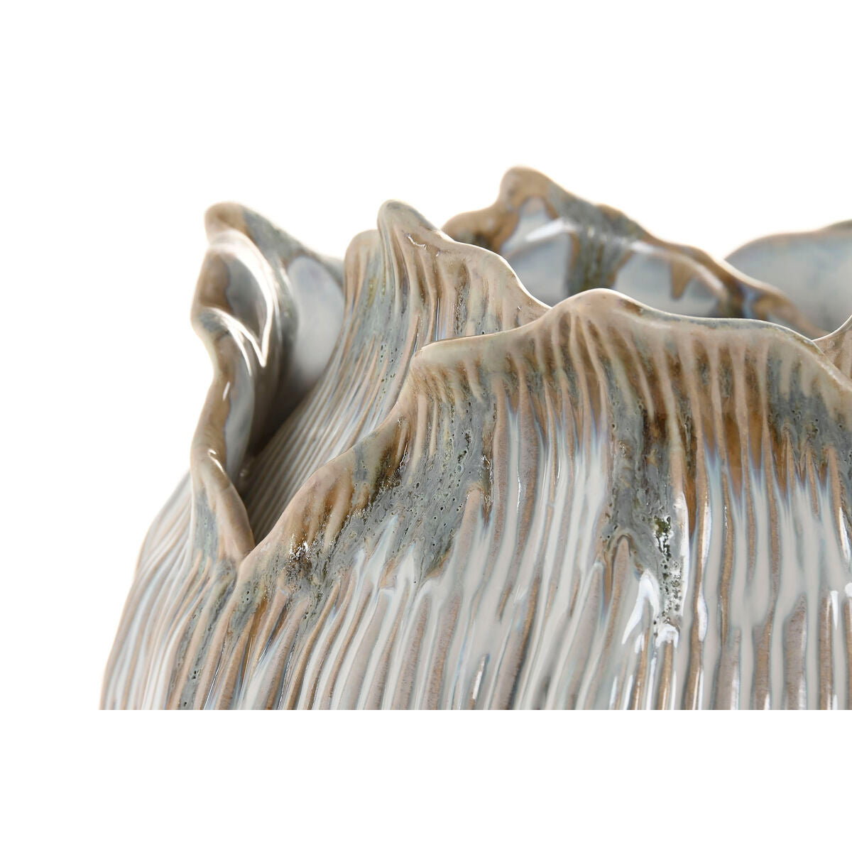 V3H2D77D04577DE1C01C18141883862B2E3R7164596P3