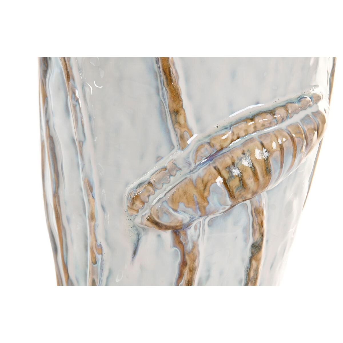 V3H54E70FB3F3E1764E3BD3A7799A7C4094R7165445P3