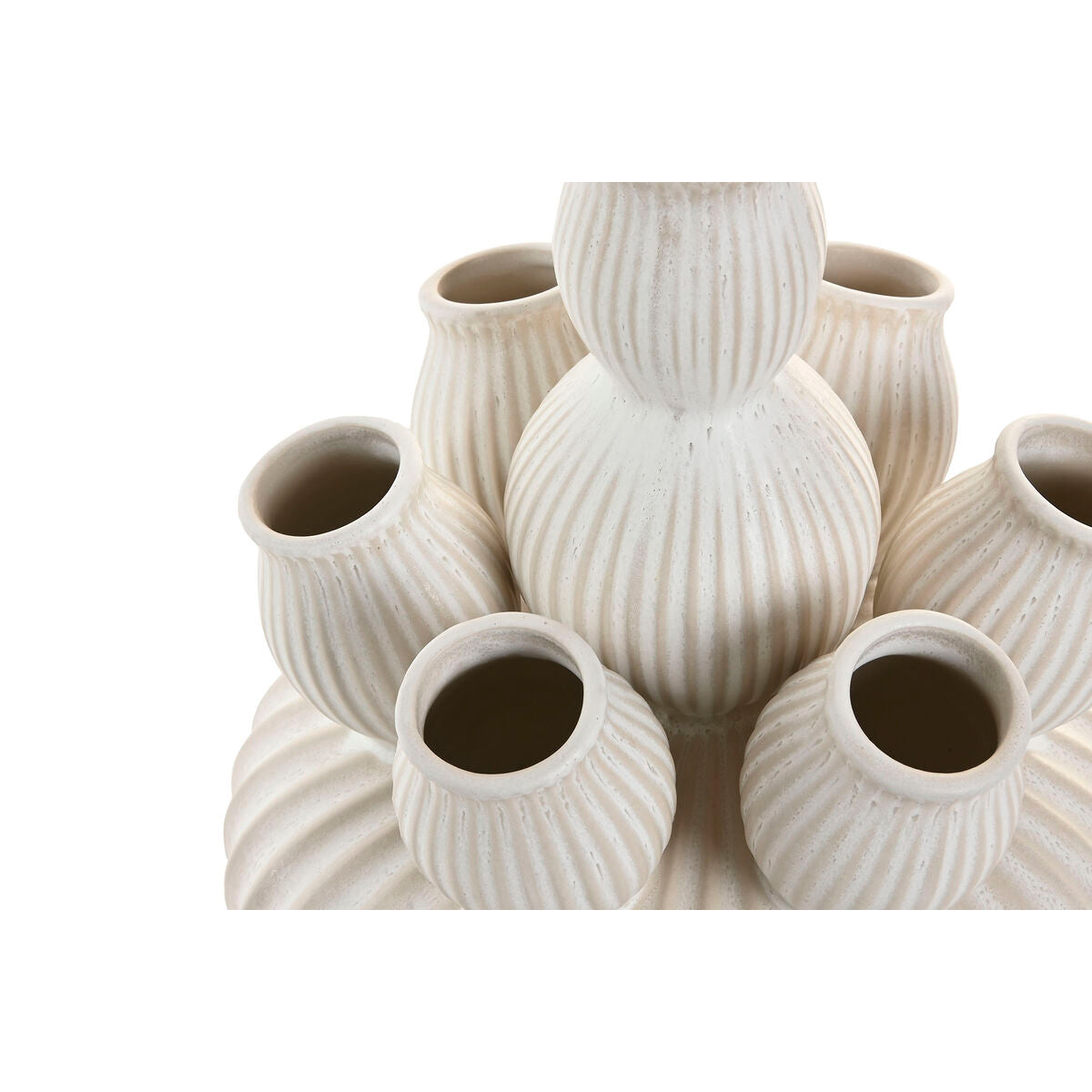 V4H62050DB010CB65EE7AD4FD4A787A05CFR7165921P3