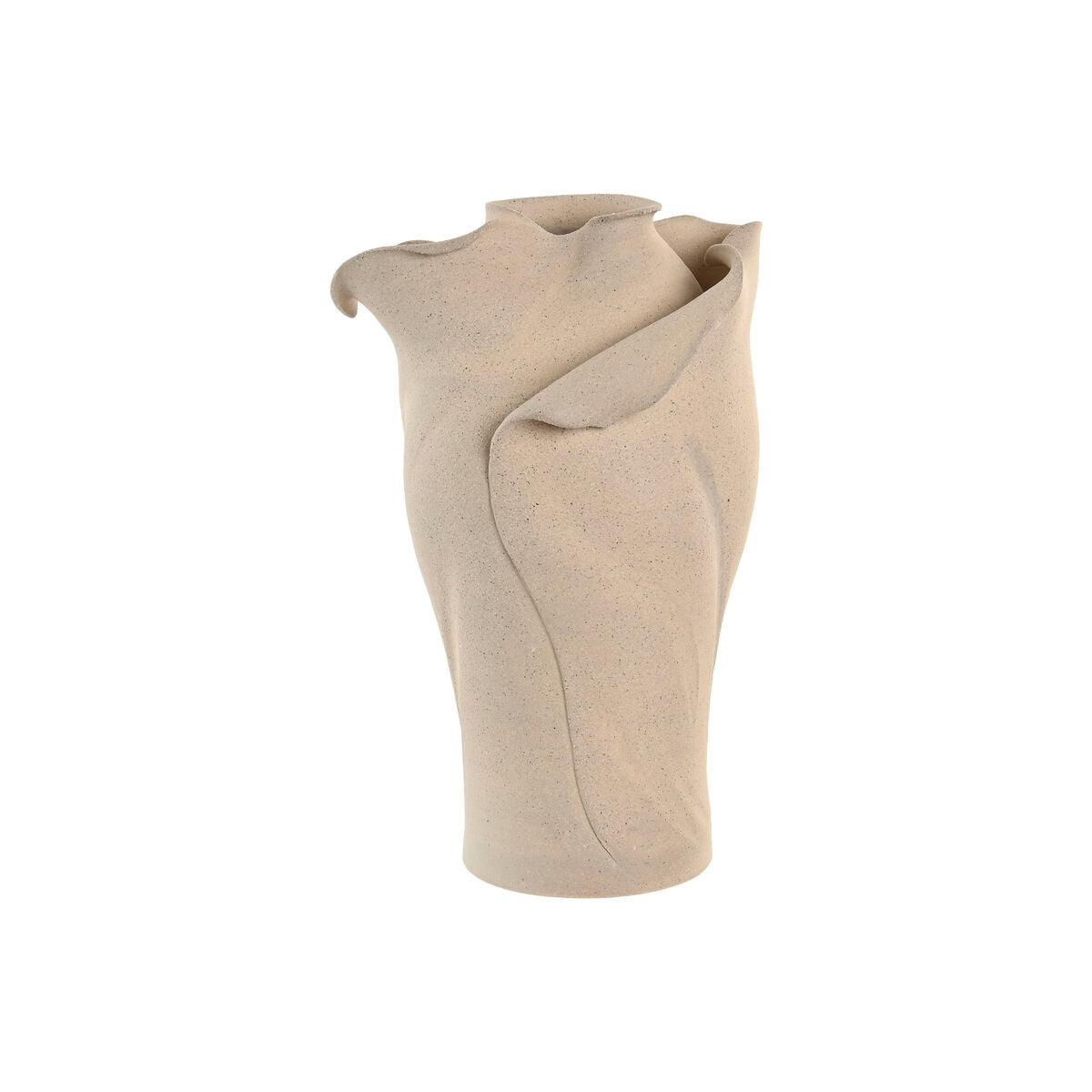 V4H840B68211BE861C3AB1CBA8AA76B70ACR7428818P1