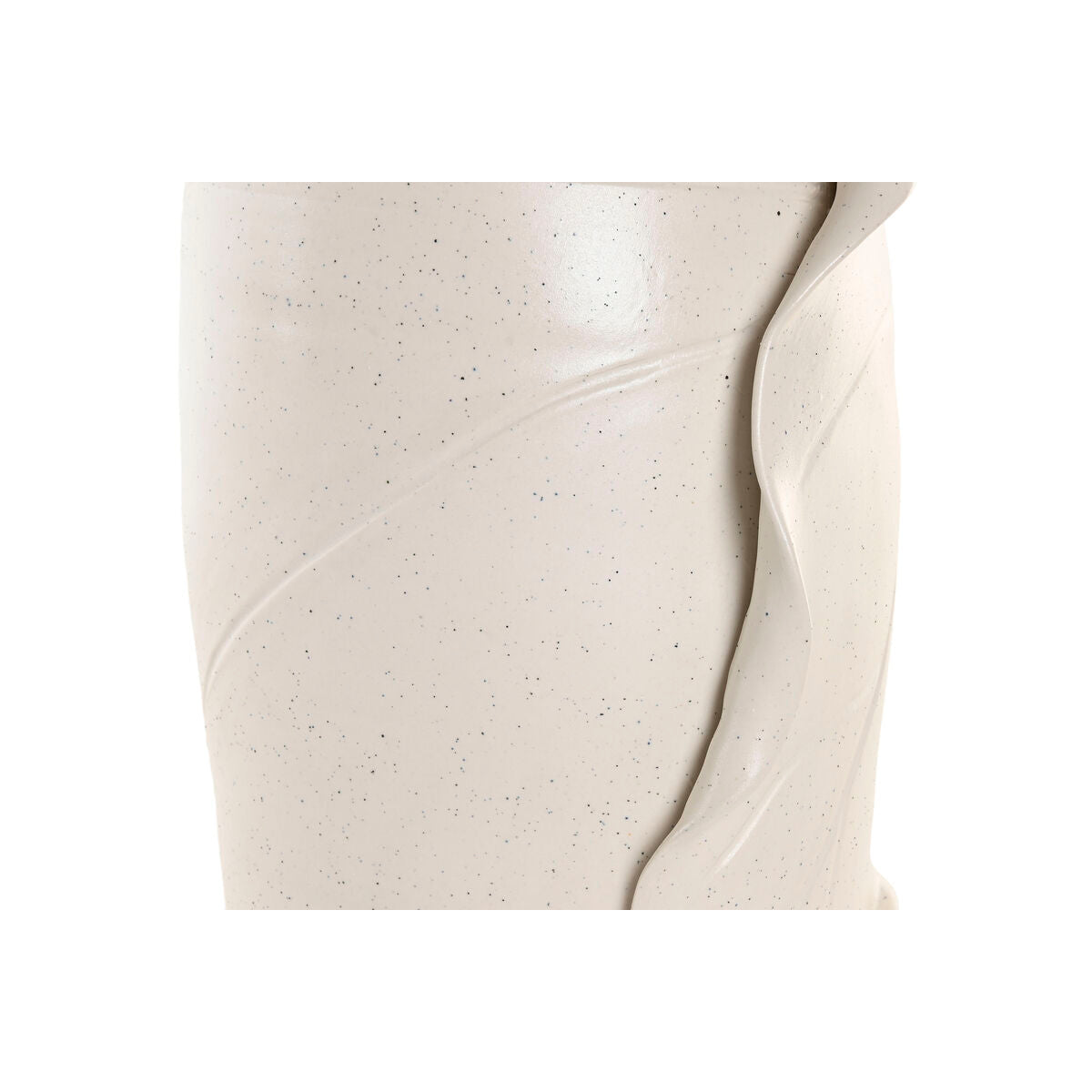 V3H4CE3F794CD58DEEB91BD8971D59EBA88R7426959P3