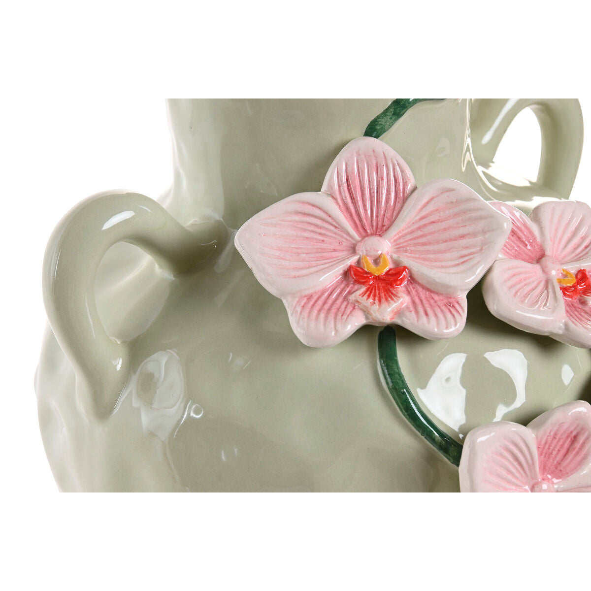 V3H1FB3647BE481B7A4E70E1F23945F162DR7585258P2