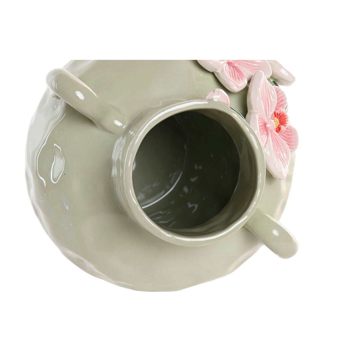 V3HE4FC51C081925A40580F2E9F54F68F09R7585259P3