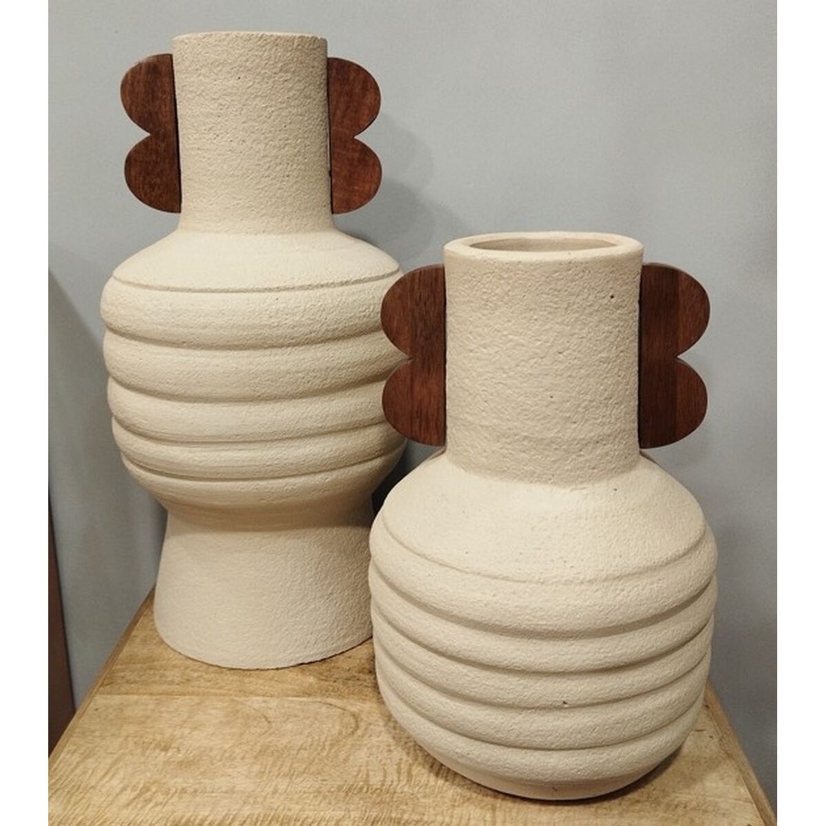 V4H53213FC05035E498CA1A8E1D1ADE7DA3R7485912P3