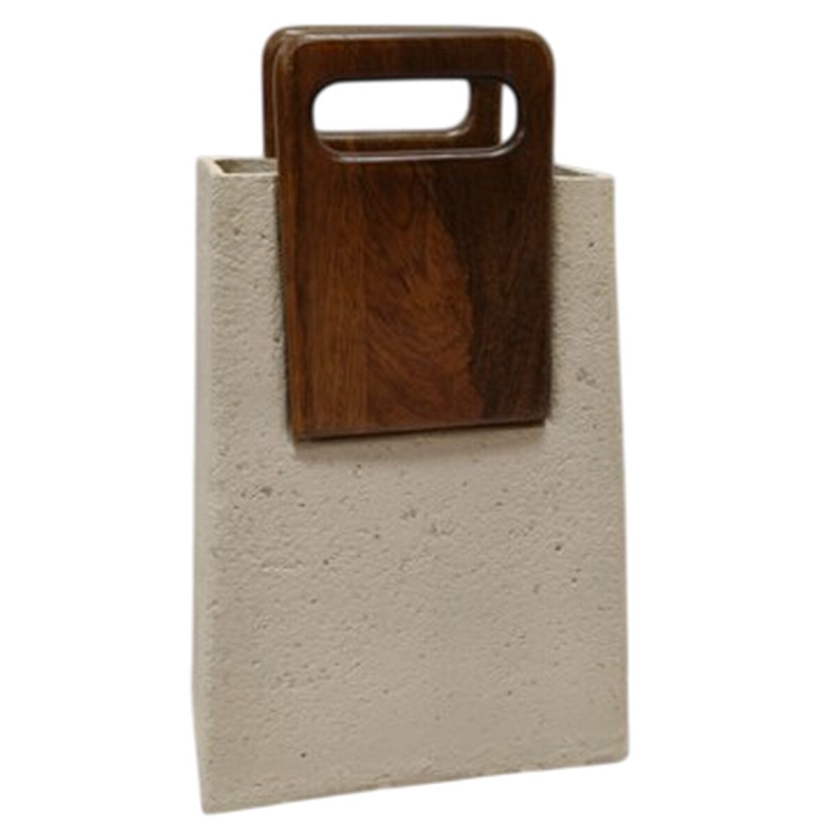 V3H0A843452475733E49014FE37558C7518R7485905P1