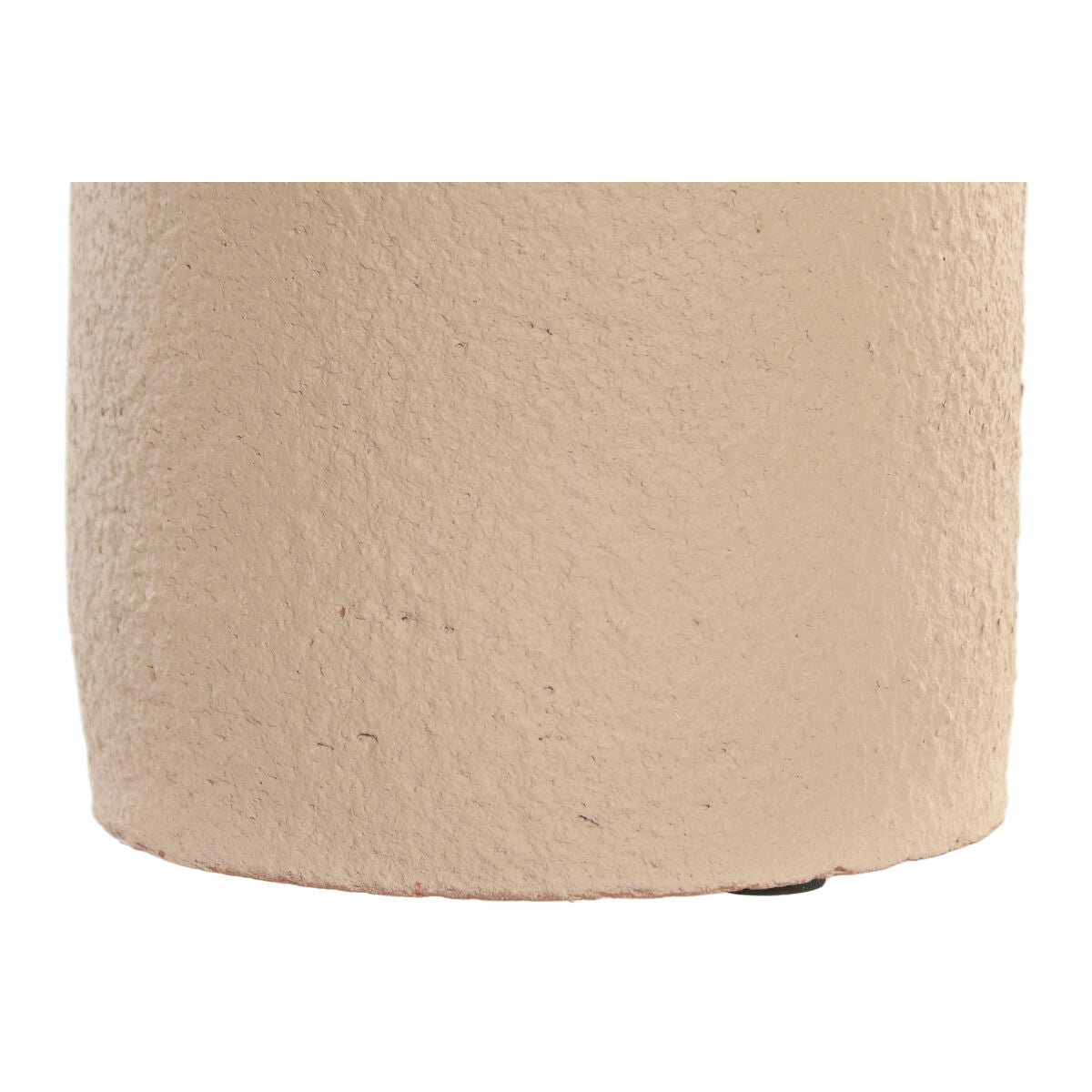 V3H9F0626C5FE50CAAAC31599217C3FFCD4R7485942P4