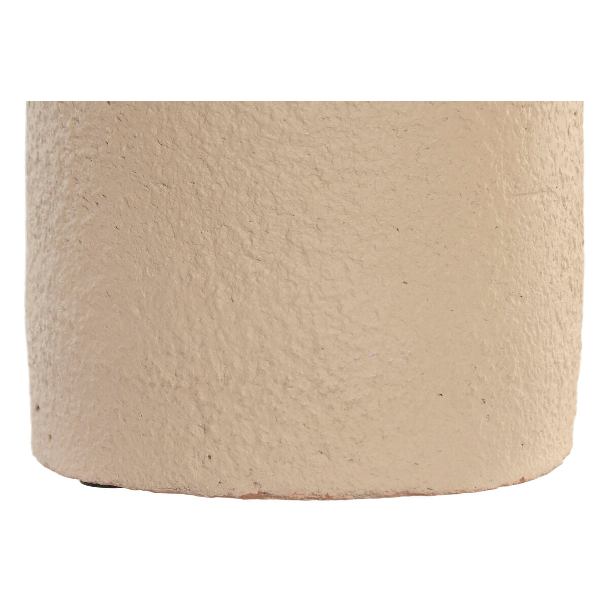 V4H1B4F90D23938135DDC103C6A1E607A37R7485936P4