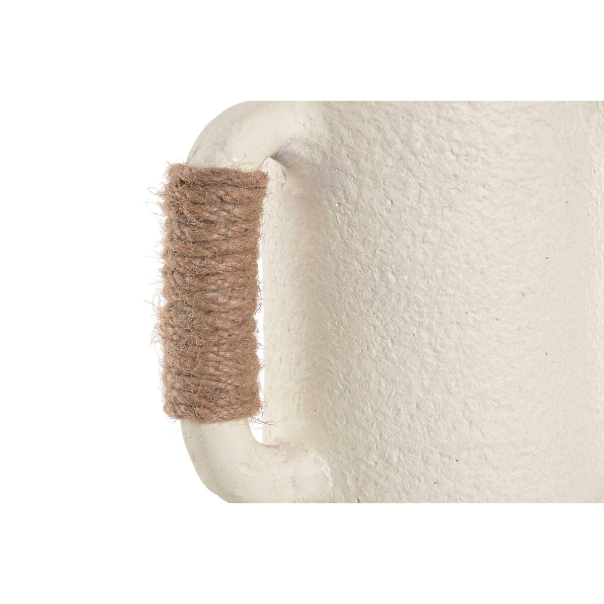 V3HCC2C9047F416B3897E416C6AD3AC9F37R7485928P3