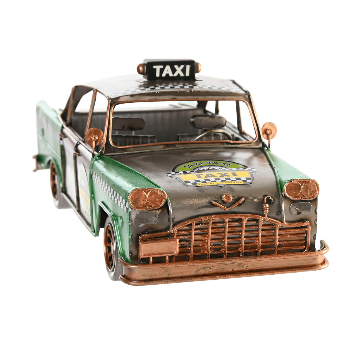 V3H7AB495626F19CF1AE8F75FADB6ADF200R7104873P2