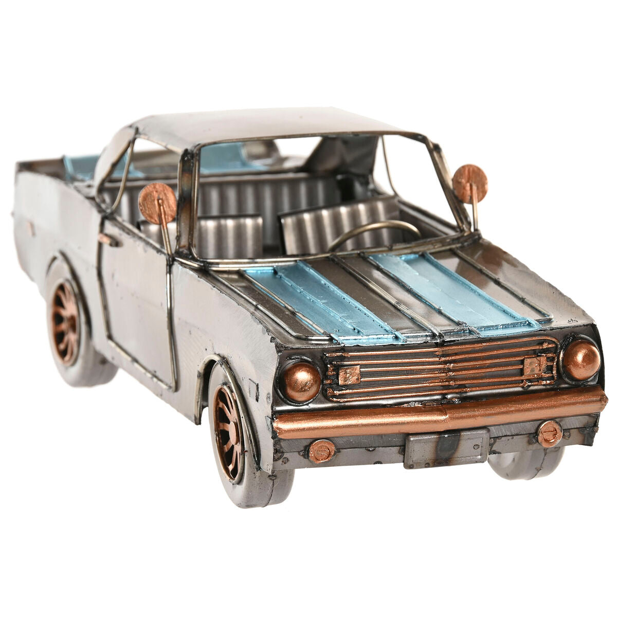 V3H9D877418574B87E637FFA6382DF08A45R7145118P2