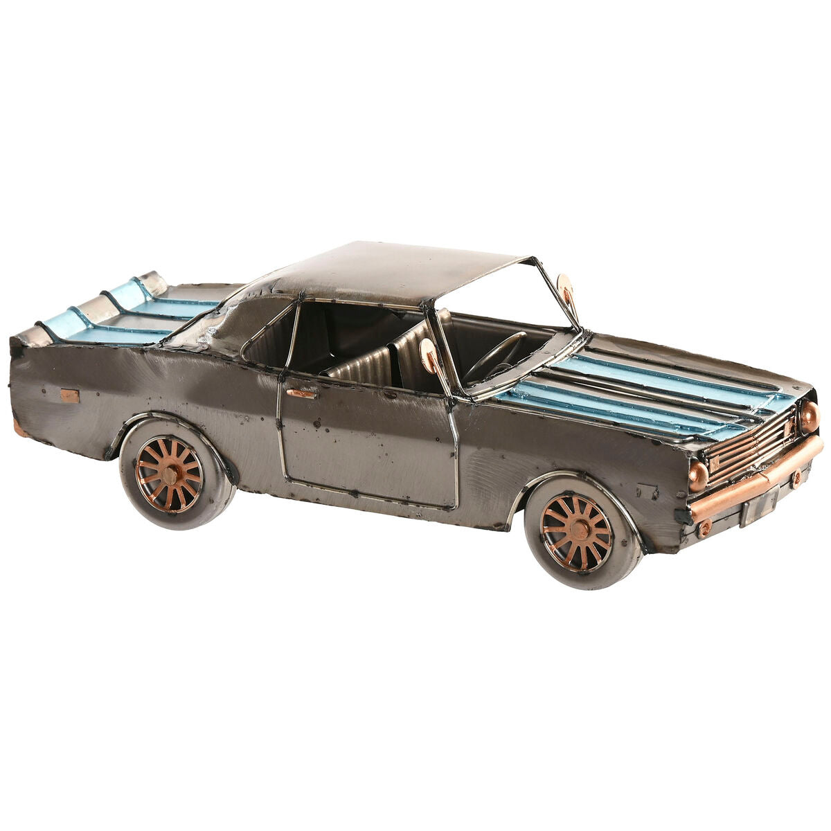 V3H8FD62608F6CCC8CE8BF376F21011C7E2R7145114P1