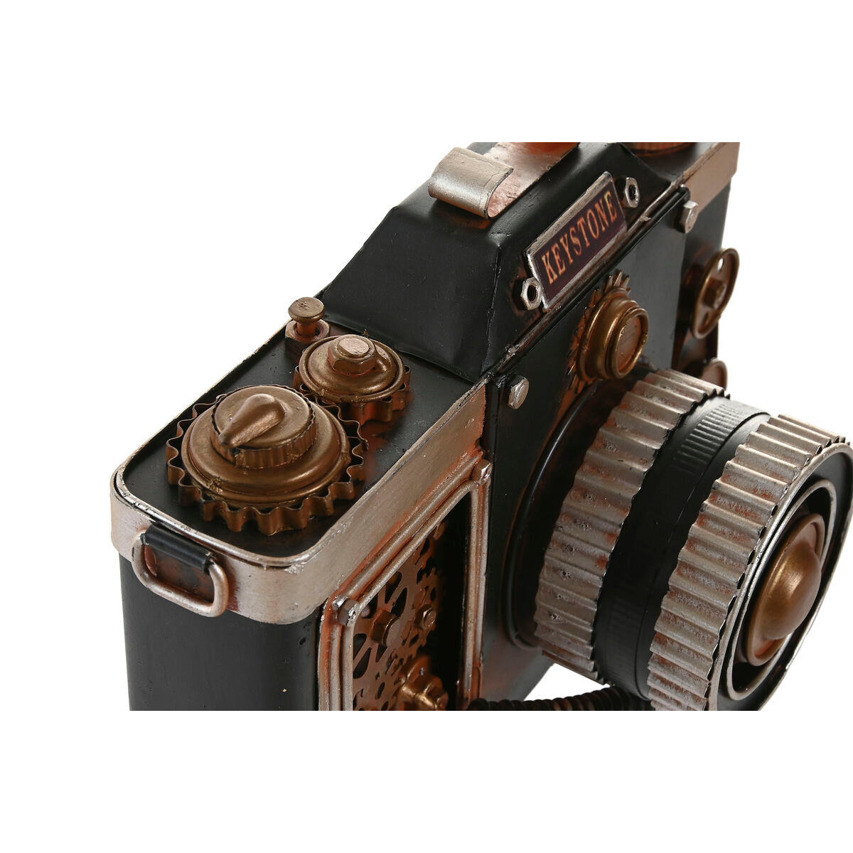 V3H952351120A9C9D1EEB4B7404DD2EDAE2R7145142P2