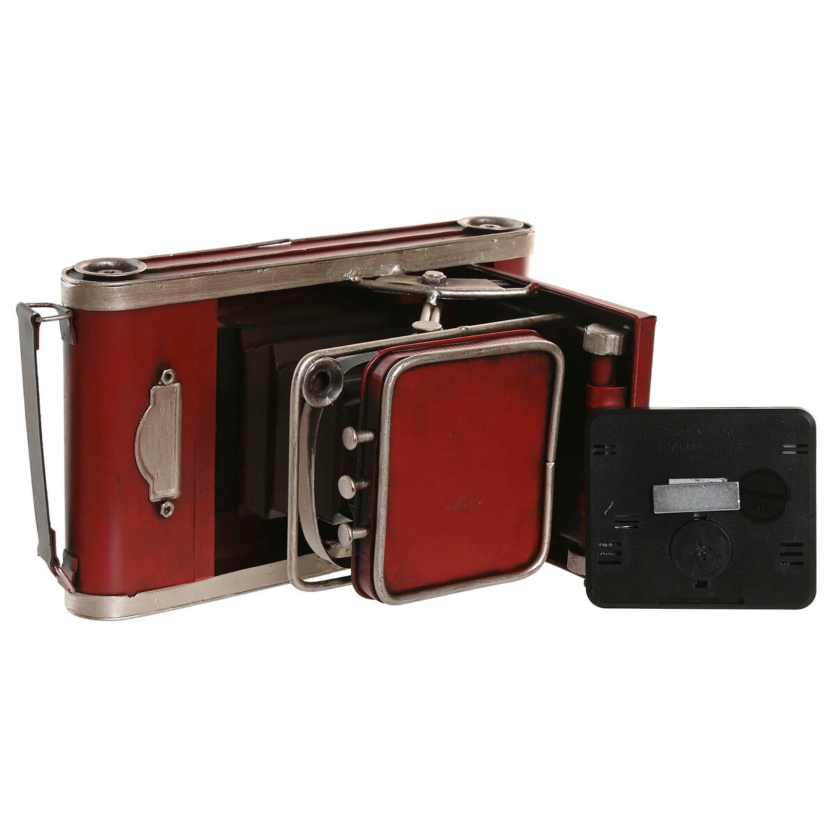 V3HF7B1D91E74DD4FC7C2D1CC4538E08A56R7145359P3