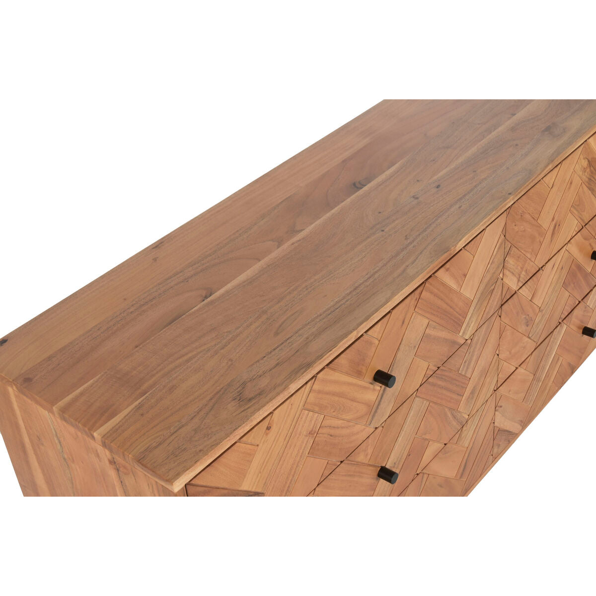 V3HFF63FDCED6DB28CE536B019916EDDC76R7472033P4