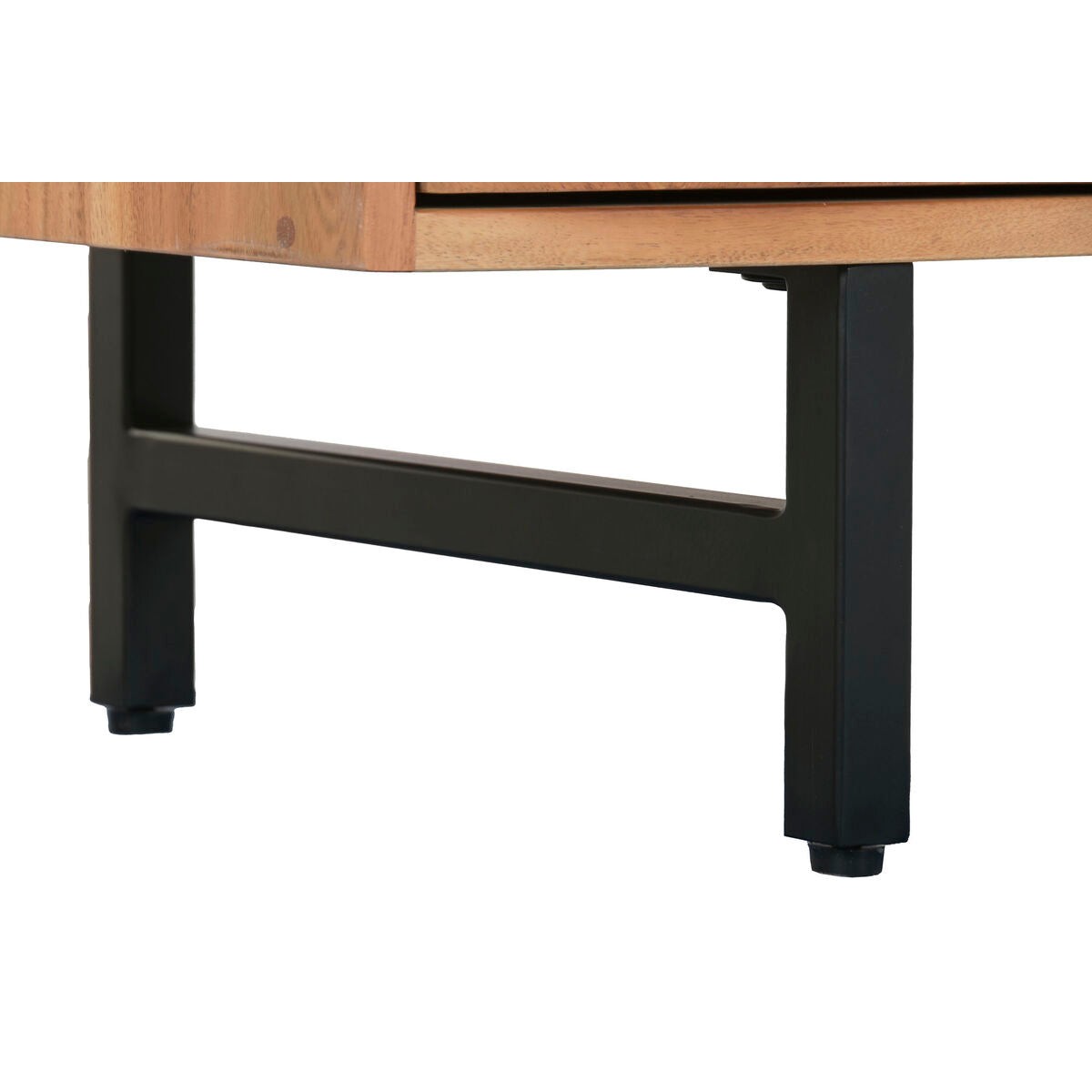 V3HC6CEBC59F27B1C0BD3D8A79DA0A0F9BFR7472042P6