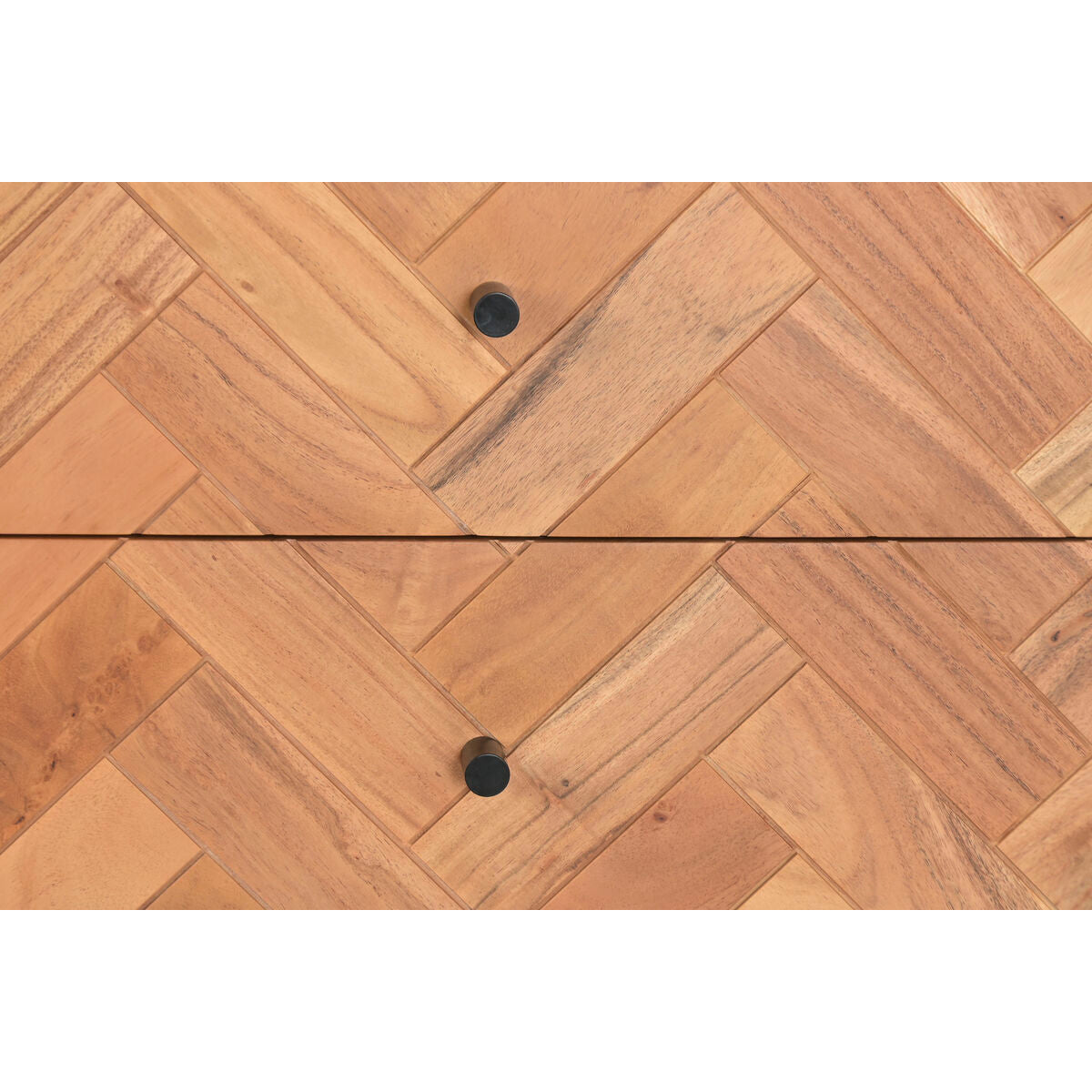 V3H08974A4D3E0FE452673430E11E3CD135R7472049P8