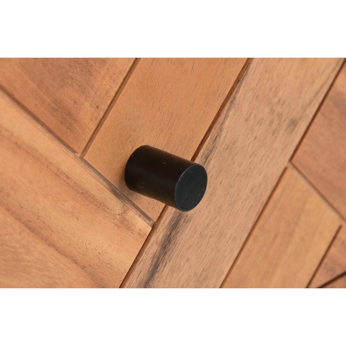 V3H635B791DBB7B7DB27FBFC0DD40E8455AR7472051P9