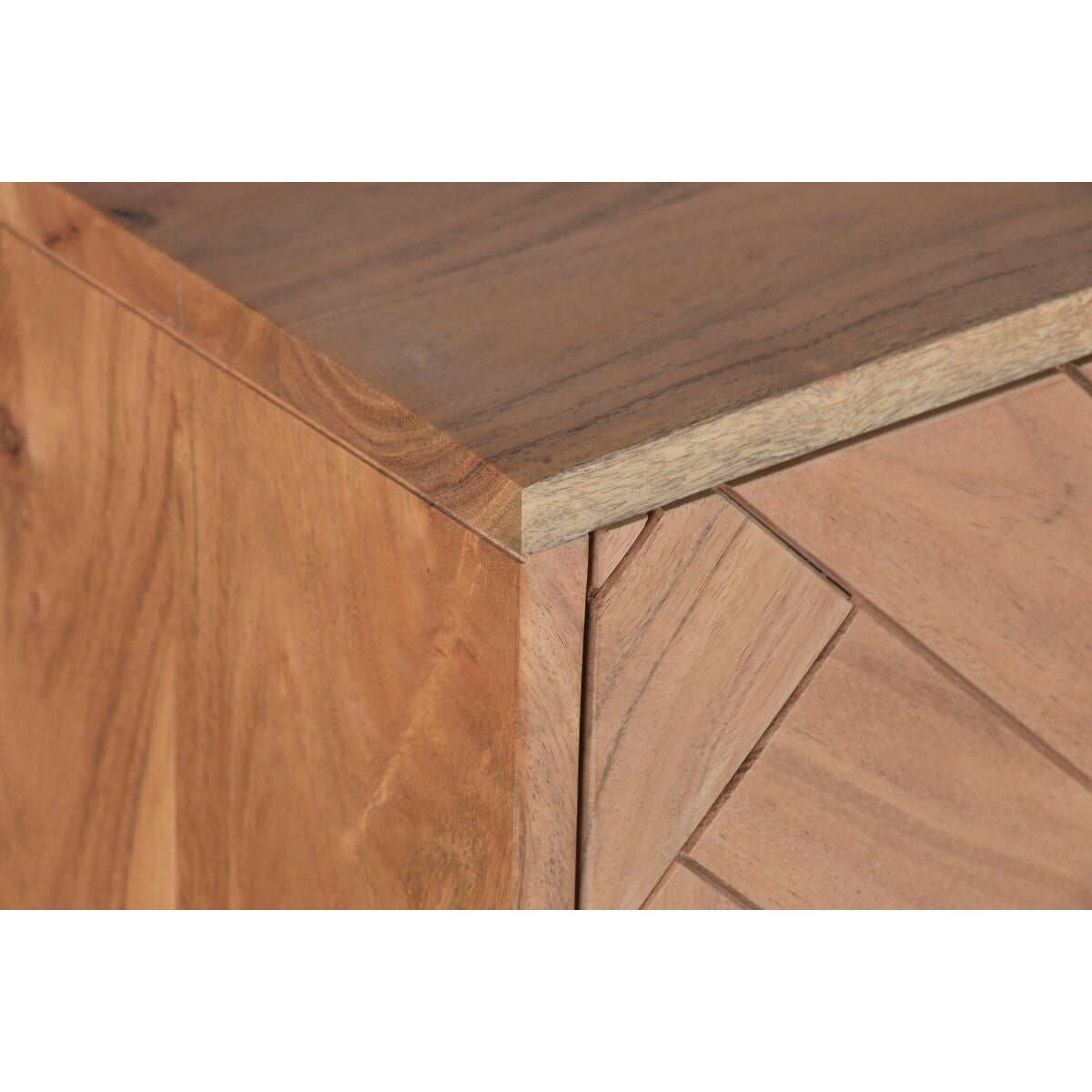 V3HA1D187F24DE08119901C234F2EEA3AF8R7472048P6