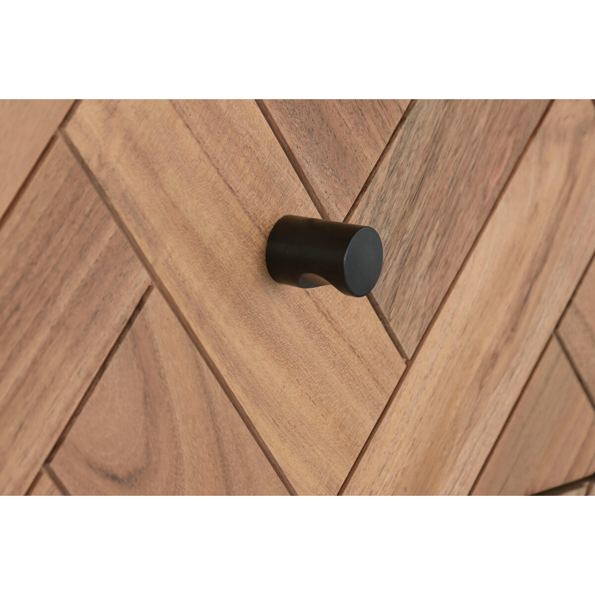 V3H790E77912C64A0F1642544D8D29BBE6BR7472055P7