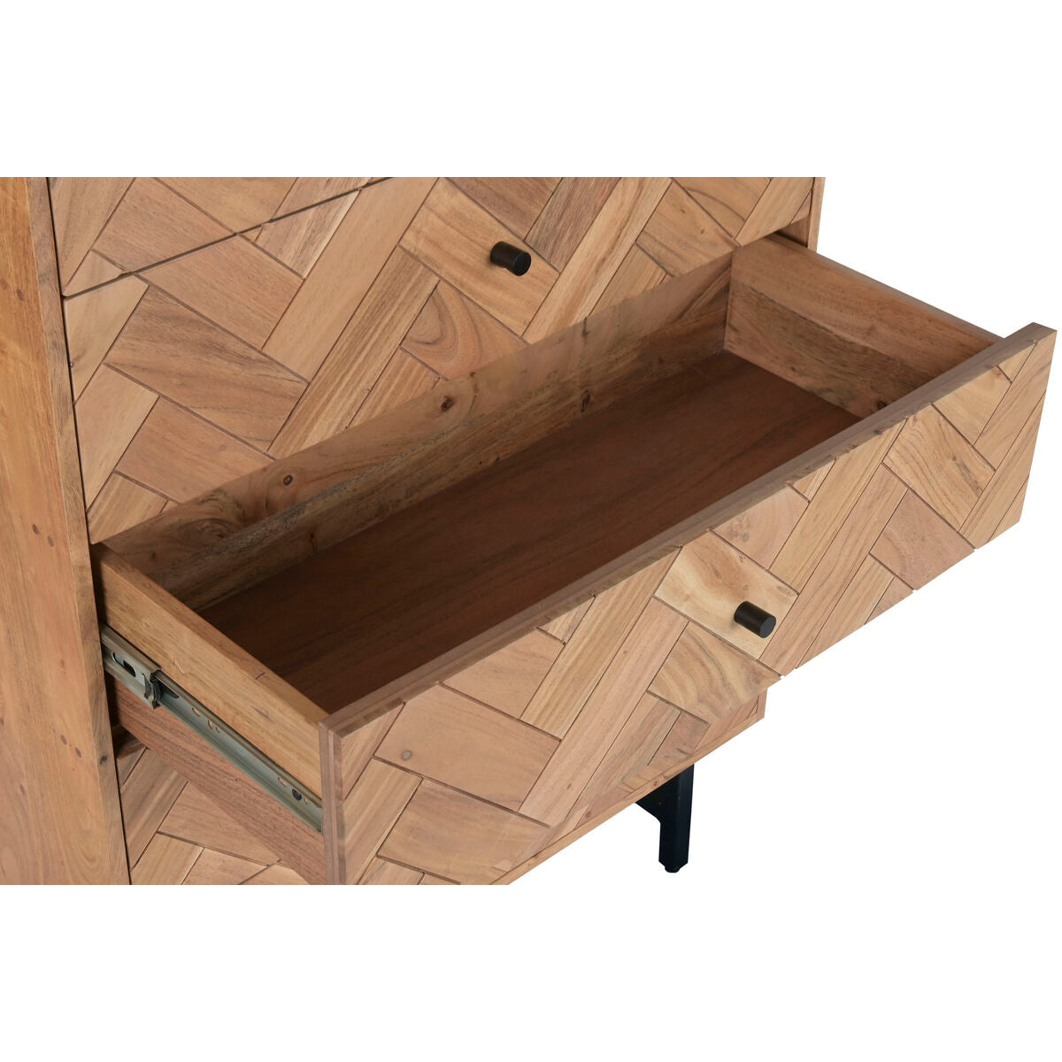 V3H62D97540051BFB1305D02918F92FD837R7472059P8