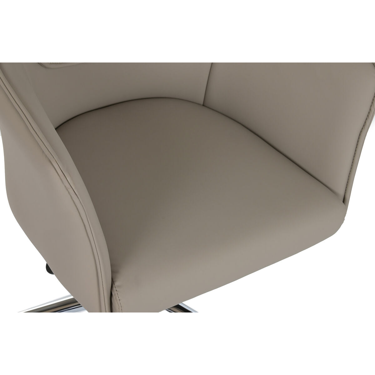 V3H7916D8AEF1B21B9DE942E7DCC5DA0BB5R7530238P3