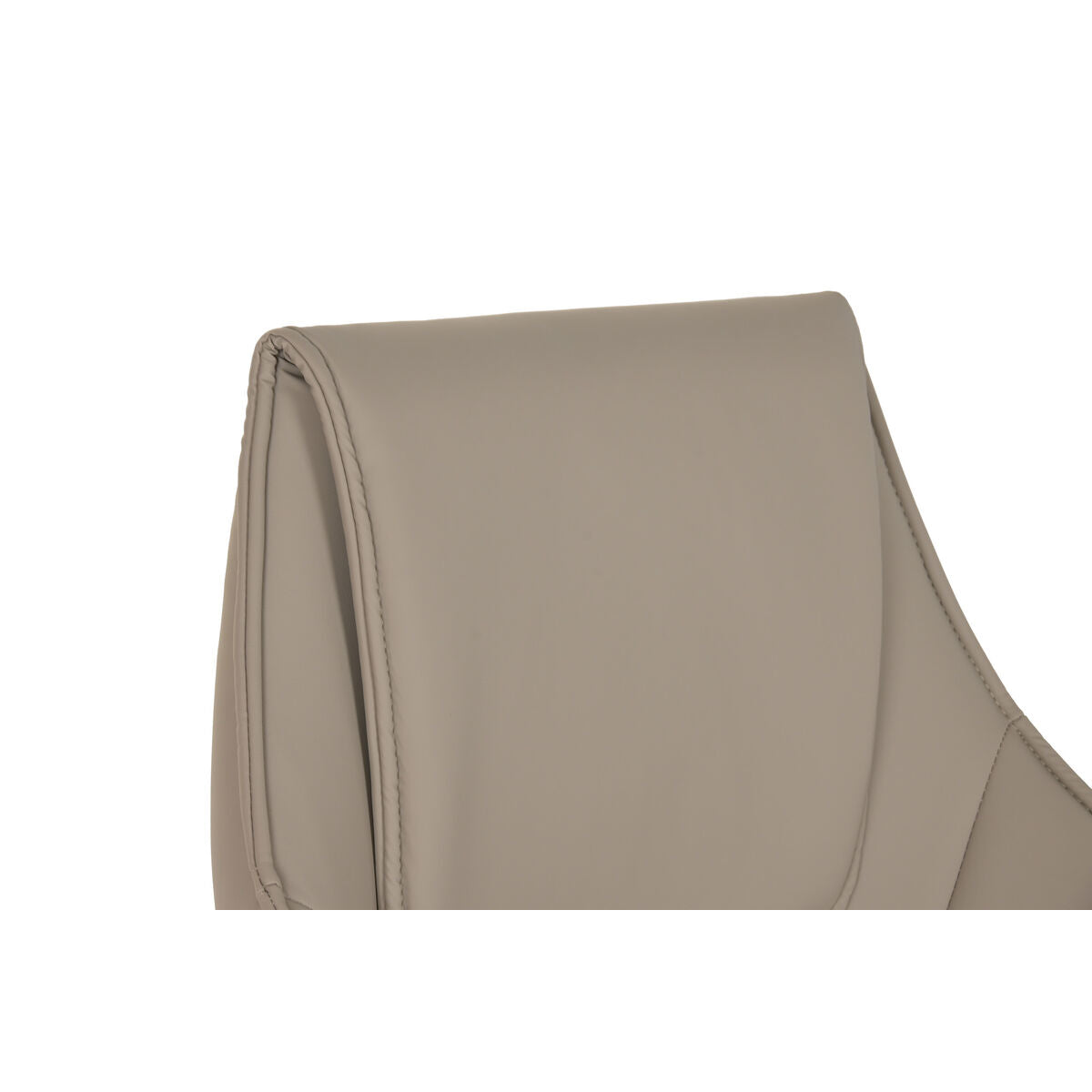 V4H076201C0D714CFF0E9BD82A4BAF4443AR7530242P4