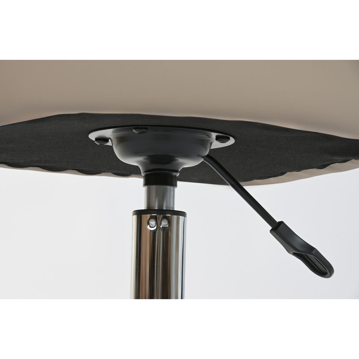 V4H279E29080D19807092AEA09FC8C16A64R7530255P7