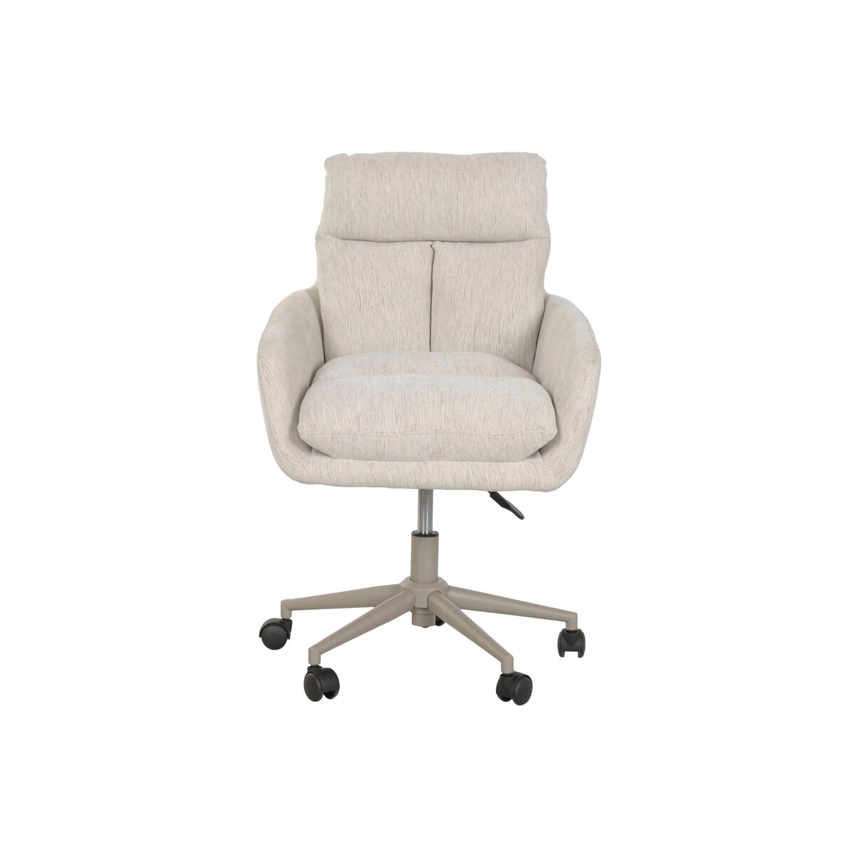 V4H29EE6FA9314791D8ADBFD1ABA349350BR7522047P2