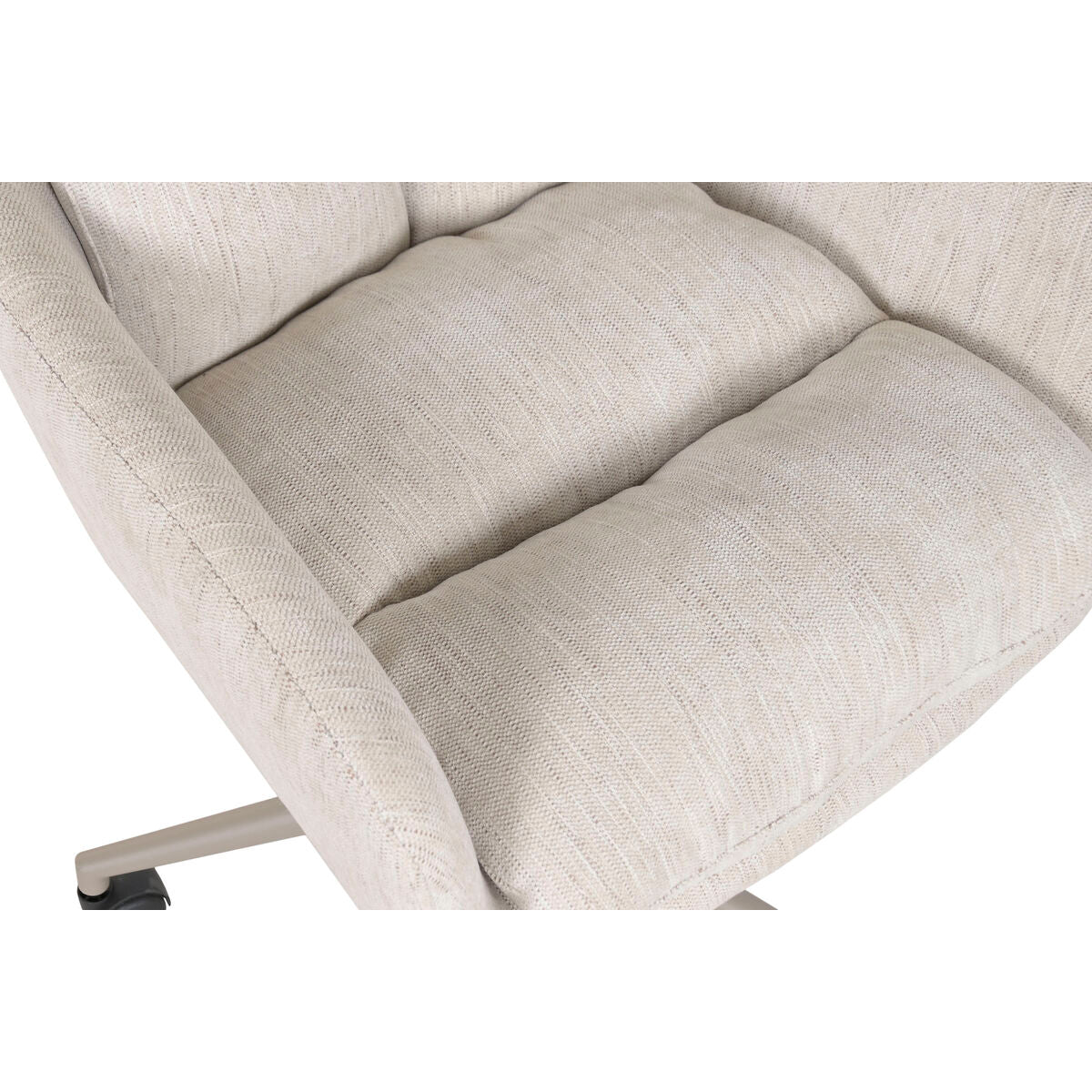 V4HAE620042AA19A52D256D61510F2F451AR7522050P5