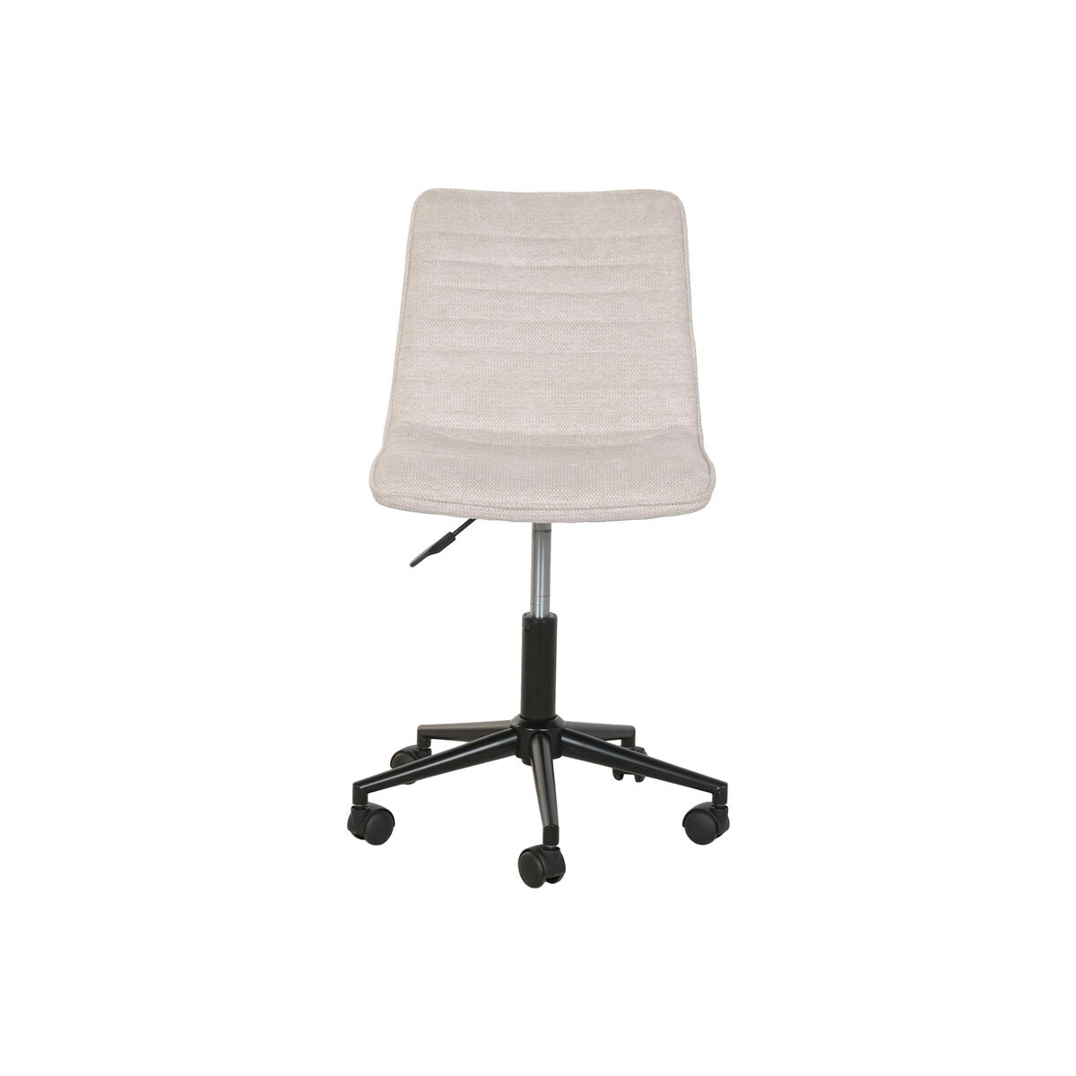 V4H24D15216940AE4A554BC98E640B70D0DR7522038P2