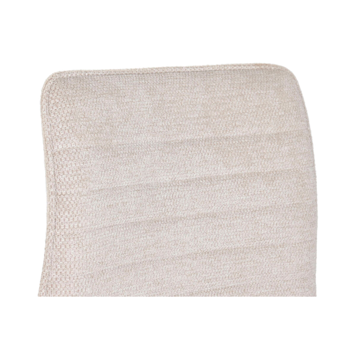 V3HDC6696E90B7CC66F0F5359AAC960D207R7522040P4