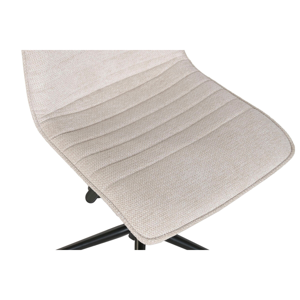 V3HC8CEB94A02A5D0A98033D1F6F50D9C04R7522041P5