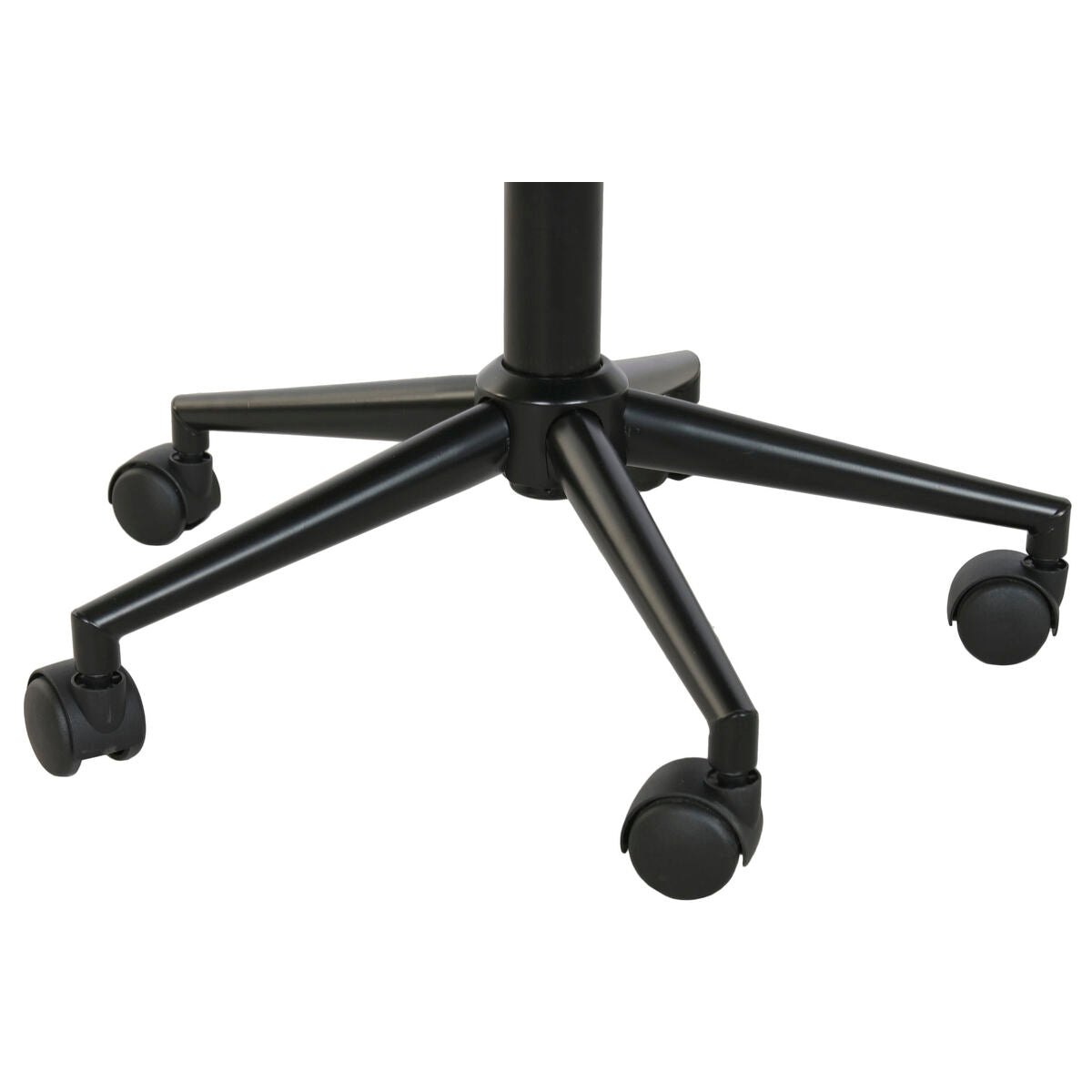 V4H92F6AB3BC66011E70488BE1ACF295904R7522043P7