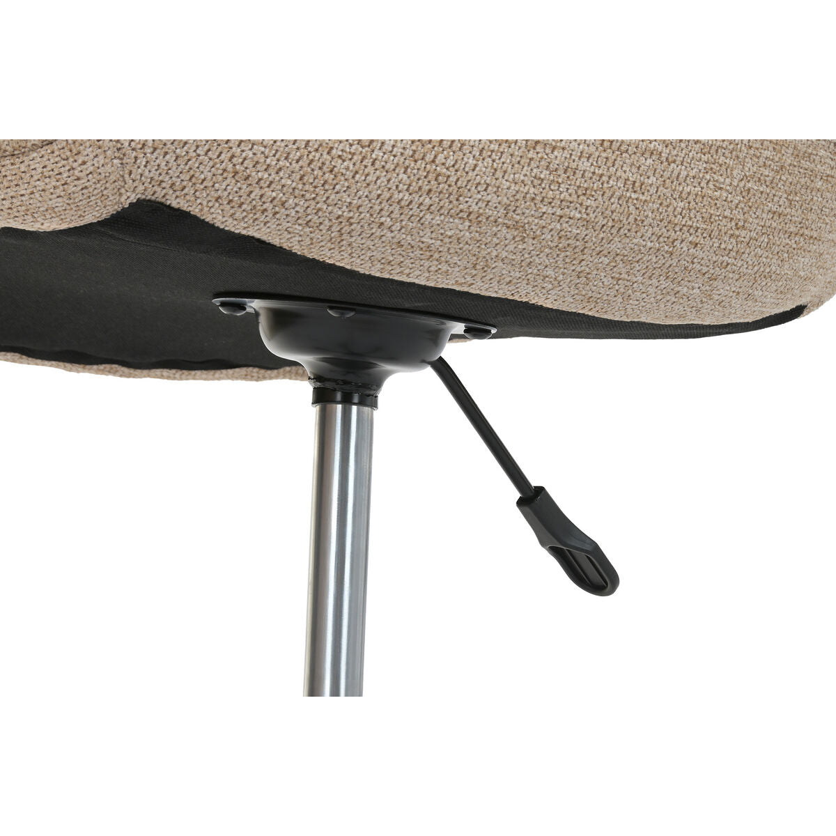 V4HDA042DB8F1E749D39A595834C2D9F174R7530260P7