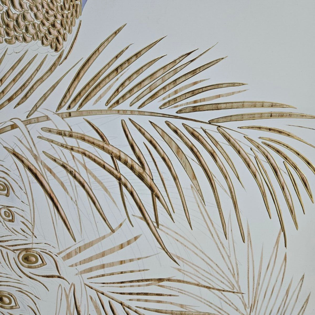 V3H654EC666ACA8B0EDE99399F5E3468CF7R7538002P9