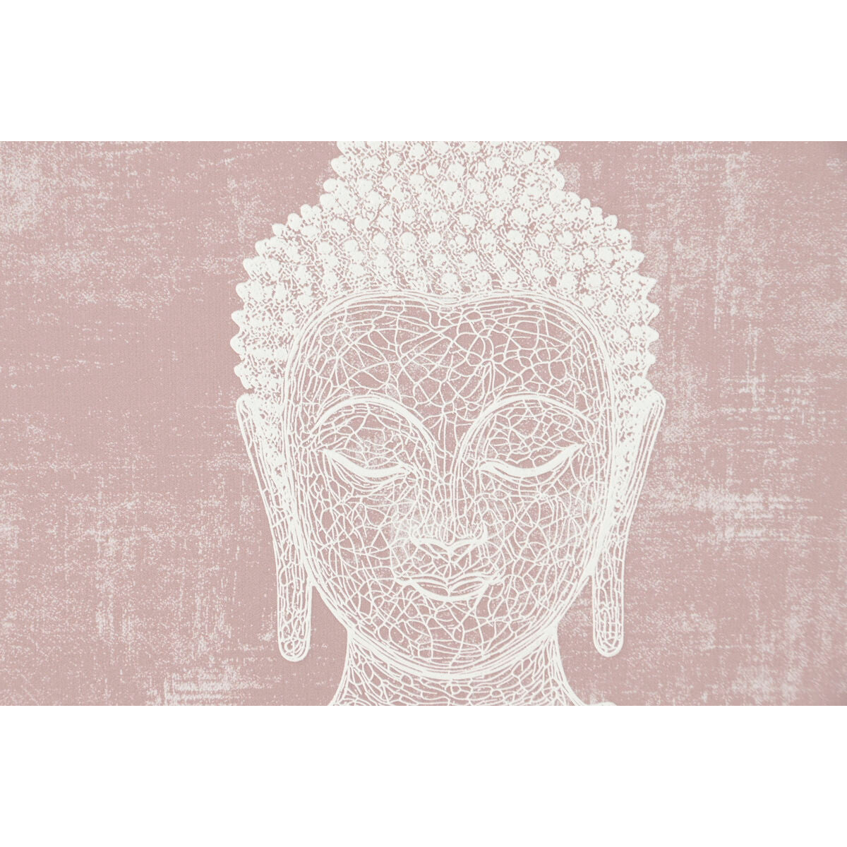 V3HFC8D4914BA5551CF047B99E21B7CBEB5R7538008P3