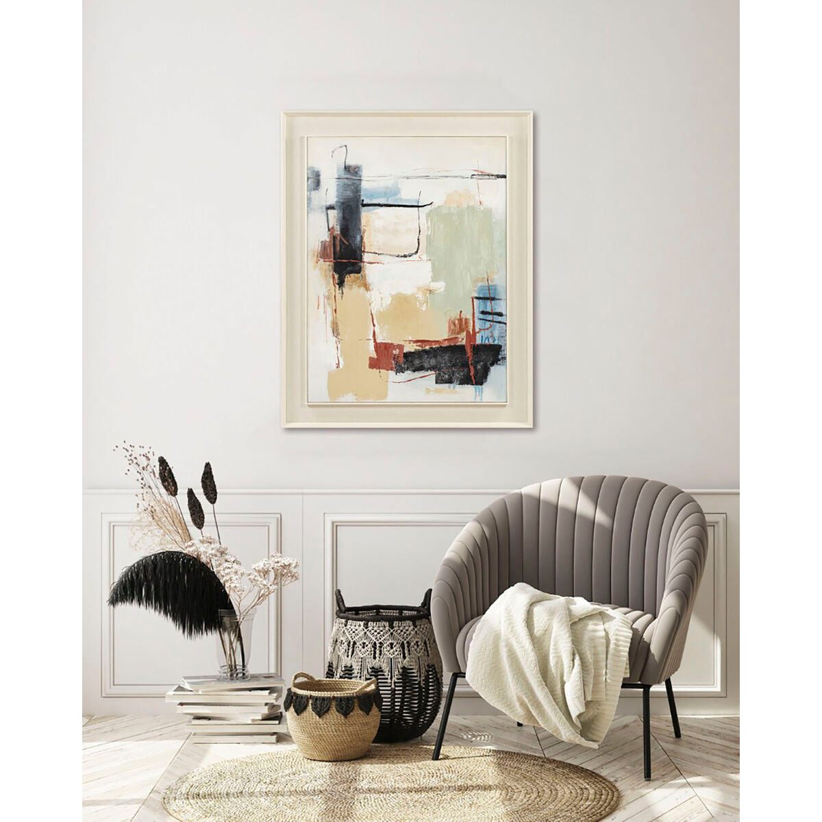 V2HD5A8BAC5708E058180FA854468129747R7538018P3