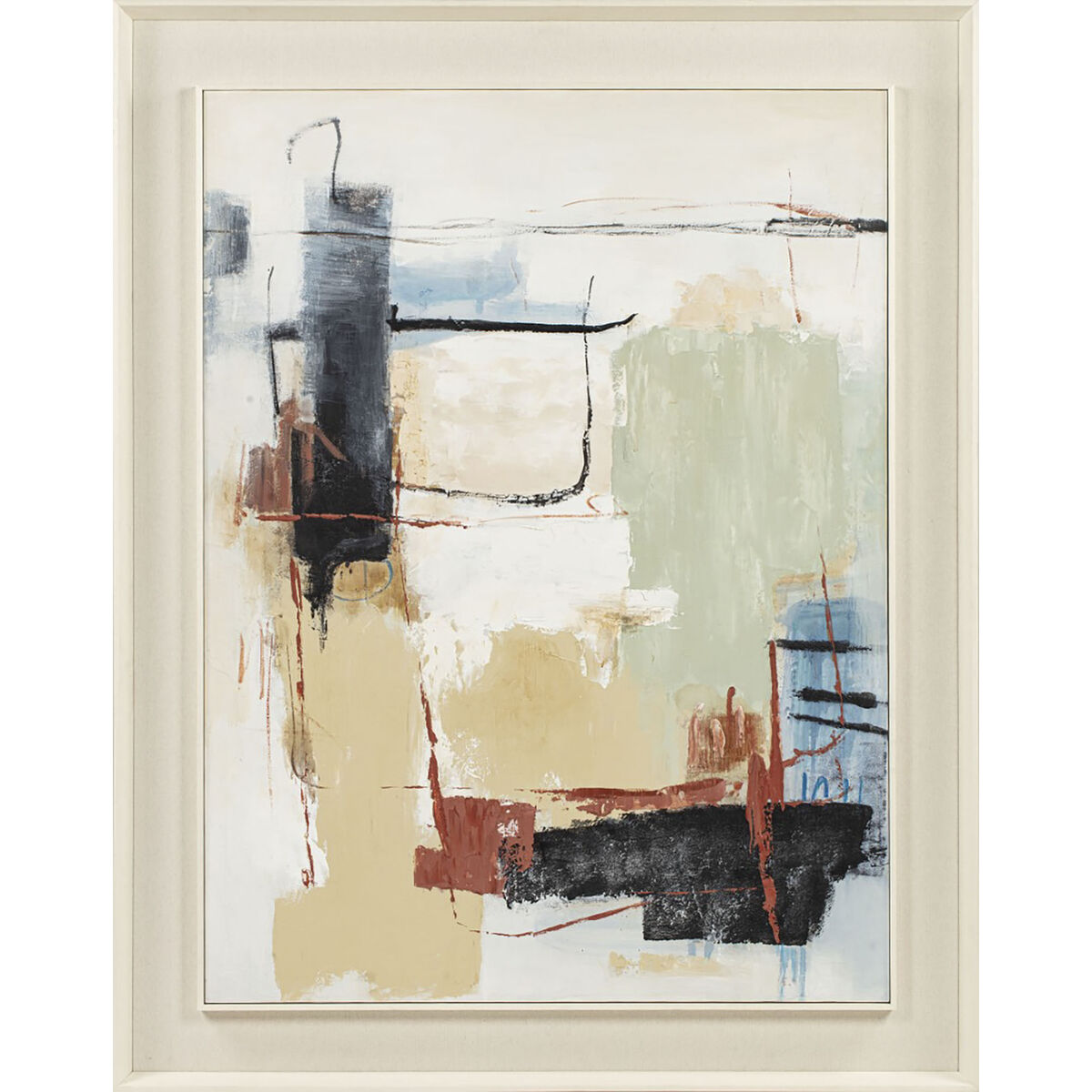 V2HD425D785C0DE032A093B2F410F974C1AR7538020P4