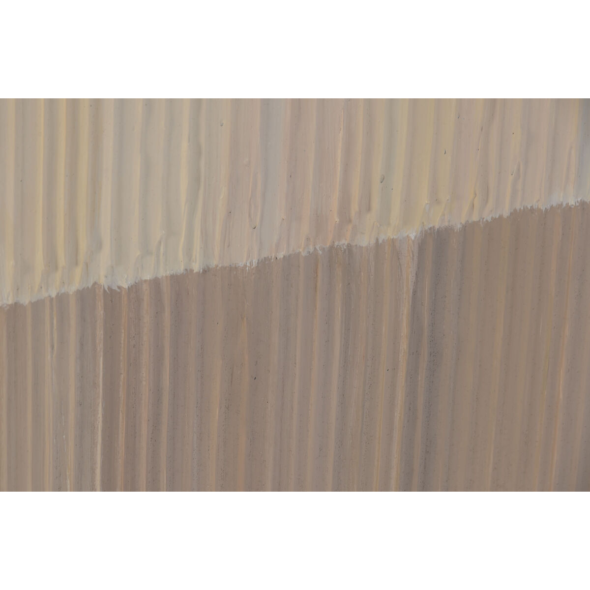 V3HFEF913B44E4C5C0DEDDCF7B8C8BB10ACR7538029P3