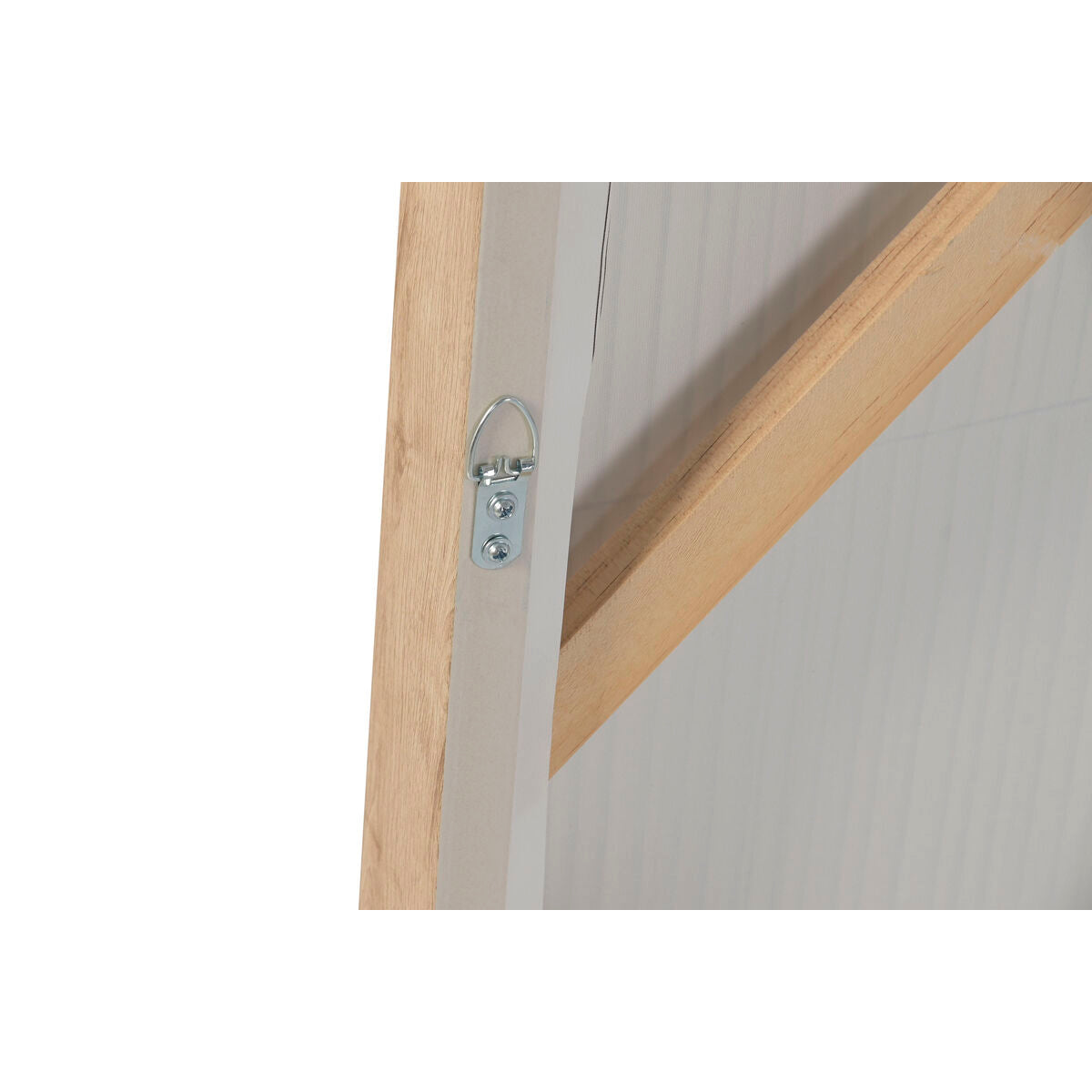 V3H762708AF5A351E12113C6B9878F7B6BFR7538030P4