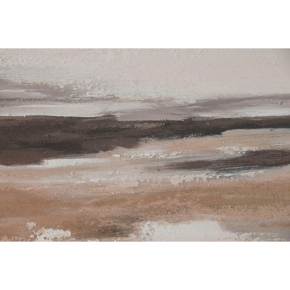 V3H8C54BFE2751676D25A82C514AC79CDD8R7538041P3