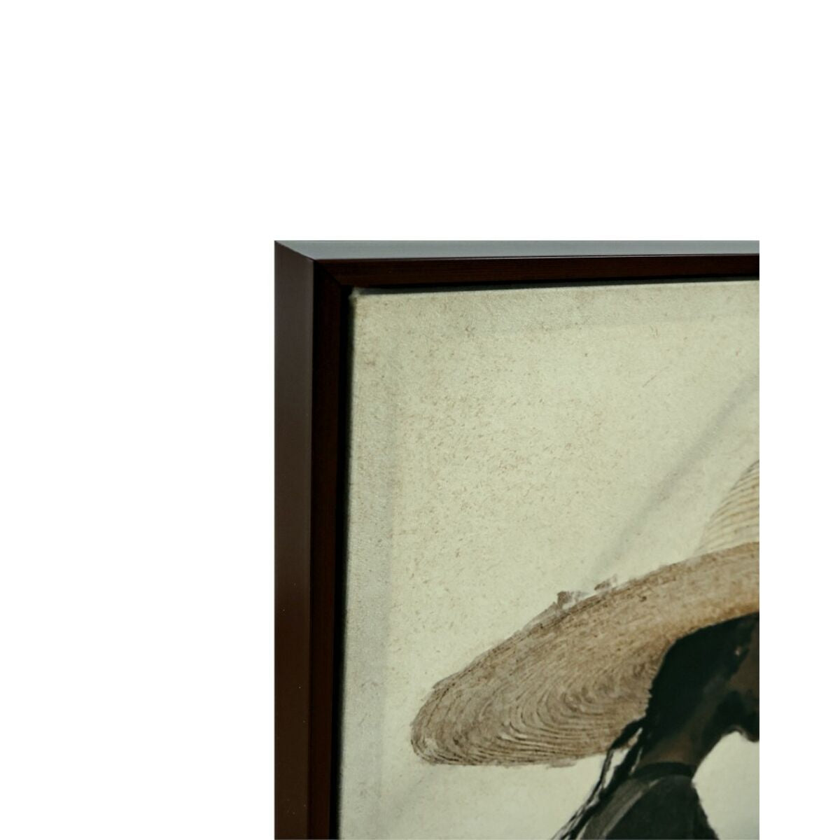 V5H5FE7E8D2D61D4B474170C3657E0A8E3ER7092380P2