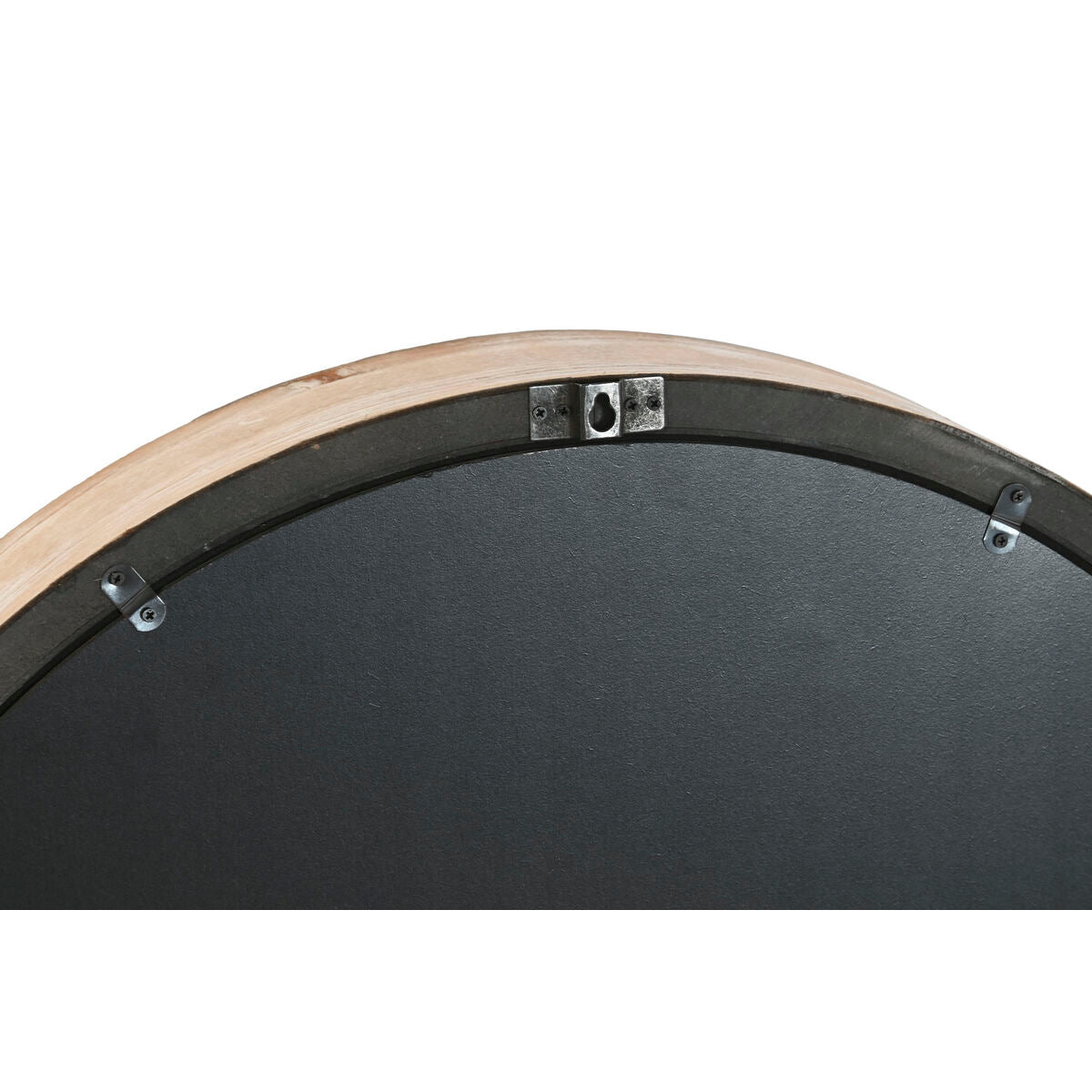 V3H1DED784D557A731BCAAA9C0E4282AD0CR7371354P4