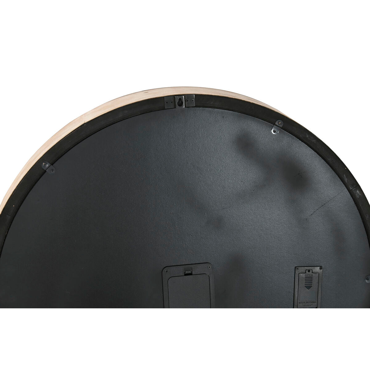 V4H5CC8C786B91E1F6686DCD6DACBC4A68ER7371412P4