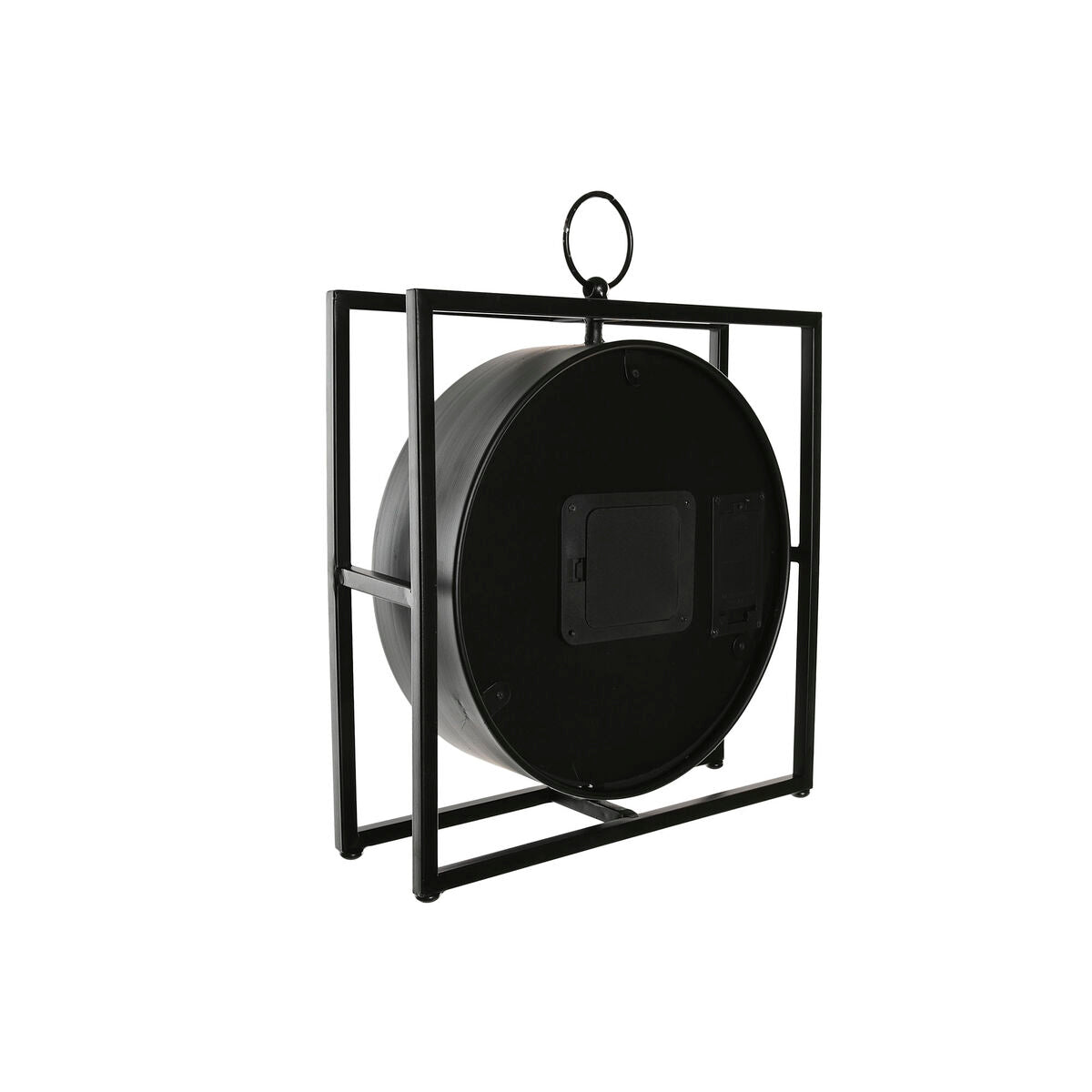 V4HC30FA8F1A7B9FCBFA6192E6A284841E4R7371554P4