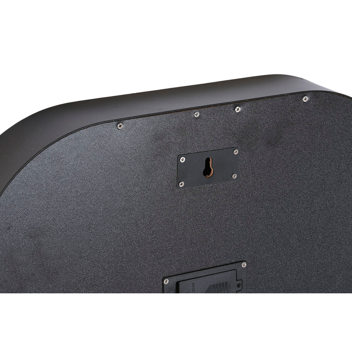 V4H335BFBDD6C9F41D3042AD26B174D3FFFR7371588P4