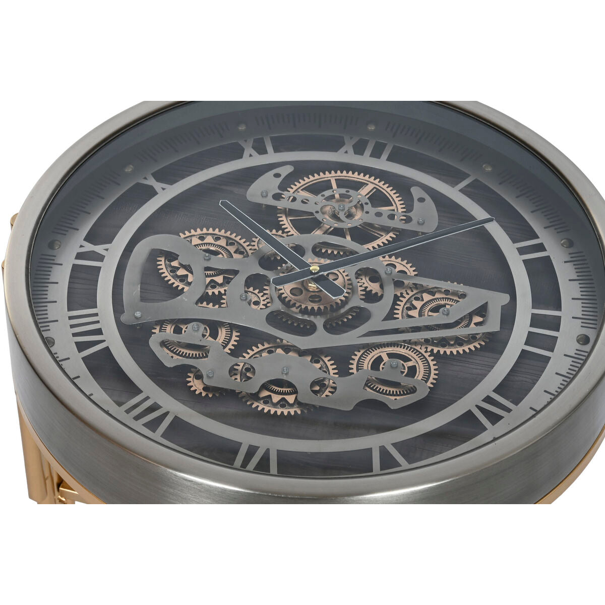 V4HE6A3A9138EC802EB368E5494489D5848R7371595P2