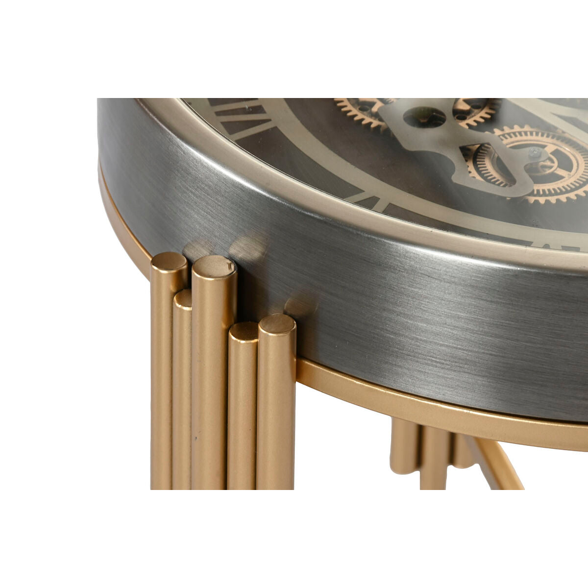 V4H3559282AD5AF0A25F0FA476D21D56FA8R7371597P4