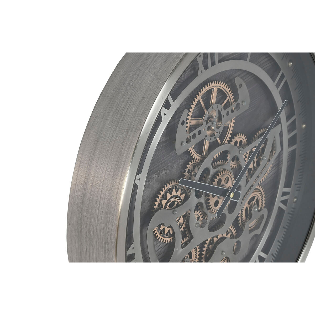 V3H5EE9FD13B7DA93B671B8B548BC4BA3A9R7371601P6